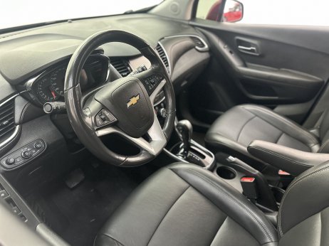 GM - Chevrolet  foto 2