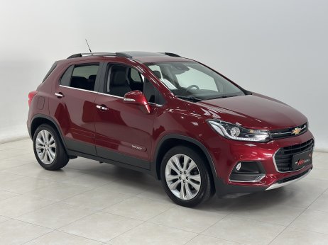 GM - Chevrolet  foto 1