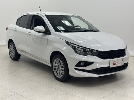 Fiat  foto 1