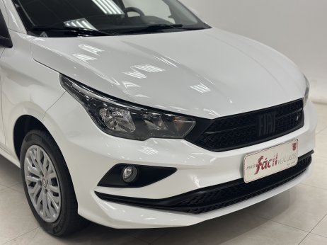Fiat  foto 2