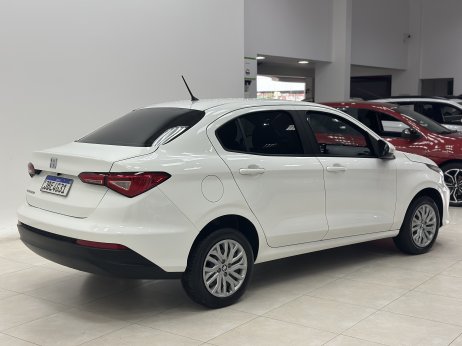 Fiat  foto 2