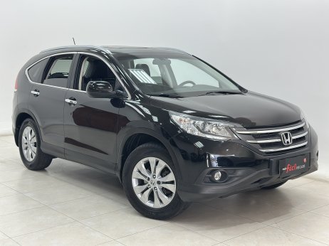 Honda  foto 1