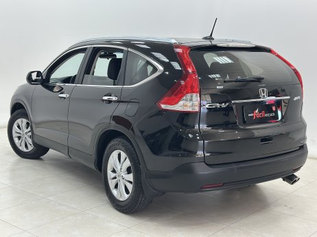 Honda  foto 2