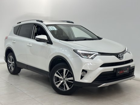 Toyota foto 1