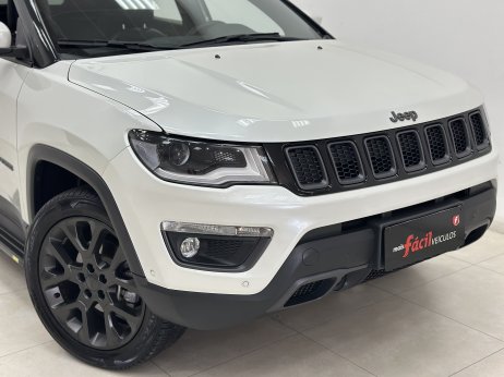 Jeep foto 2