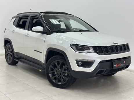 Jeep foto 1