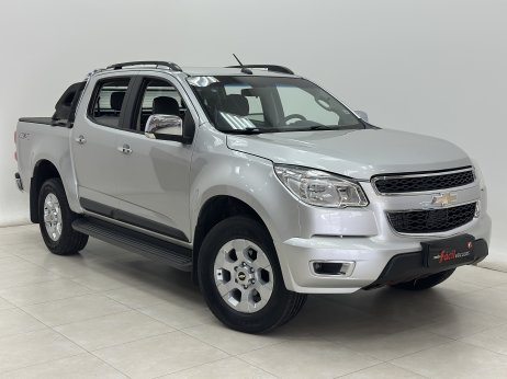 GM - Chevrolet  foto 1