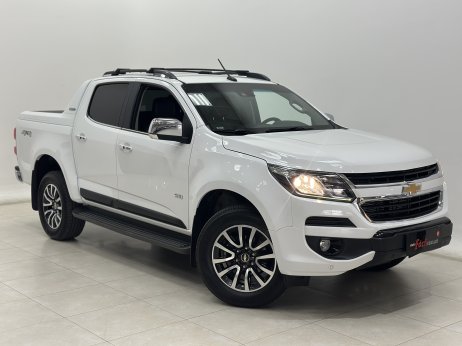GM - Chevrolet  foto 1