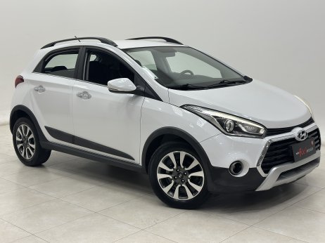 Hyundai  foto 1