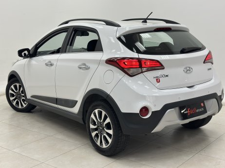 Hyundai  foto 2