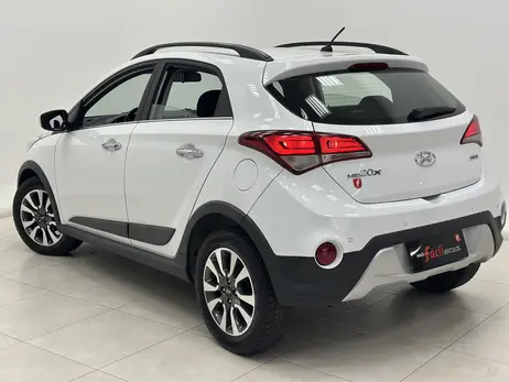 Hyundai foto 2