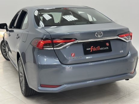 Toyota foto 2