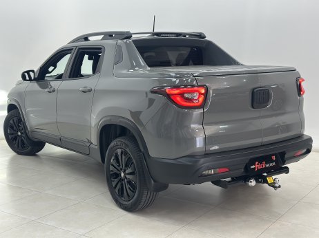 Fiat  foto 2