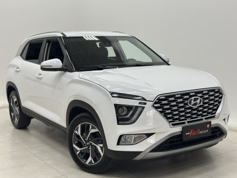 Hyundai  foto 1