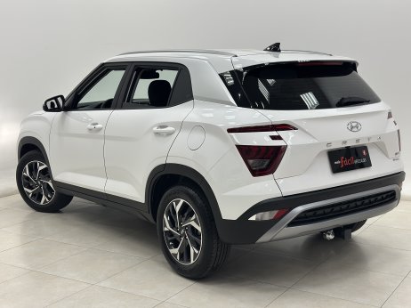 Hyundai  foto 2