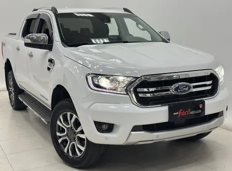 Ford foto 1