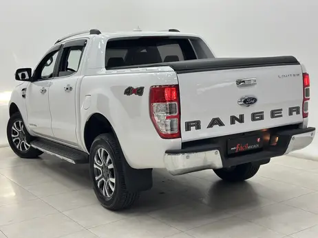Ford foto 2