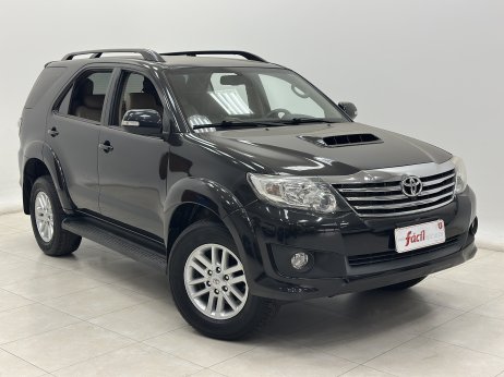 Toyota foto 1