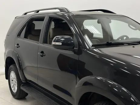 Toyota foto 2