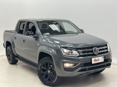 VW Volkswagen  foto 1