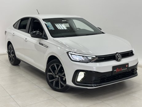 VW Volkswagen  foto 1