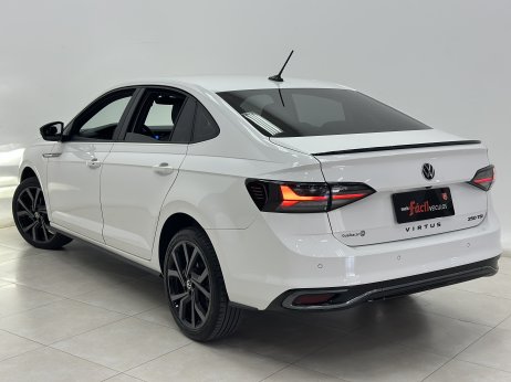 VW Volkswagen  foto 2