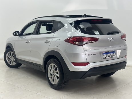 Hyundai  foto 2