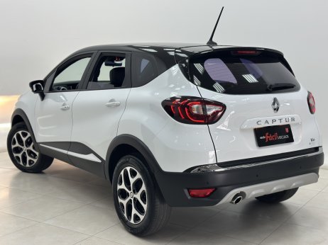 Renault foto 2