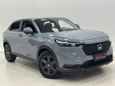 Honda  foto 1