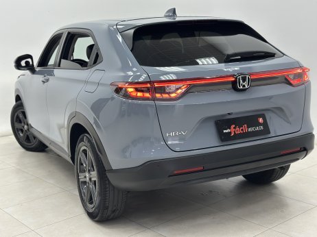 Honda  foto 2