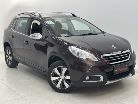 Peugeot  foto 1
