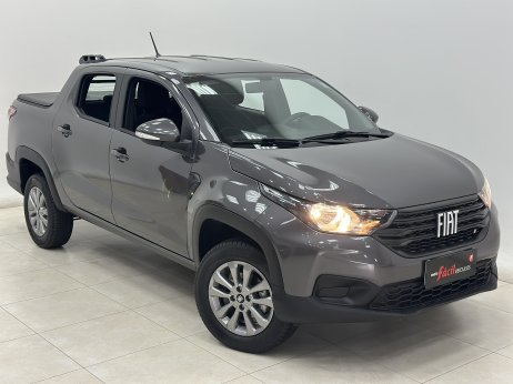 Fiat  foto 1