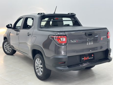 Fiat  foto 2