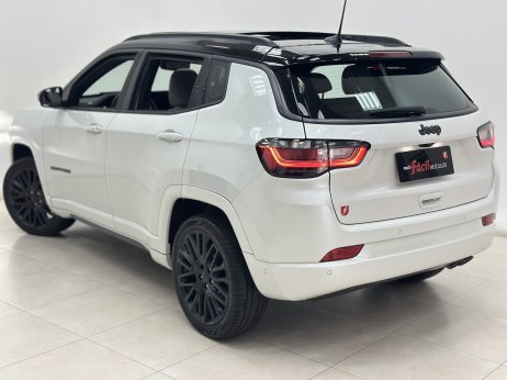 Jeep foto 2