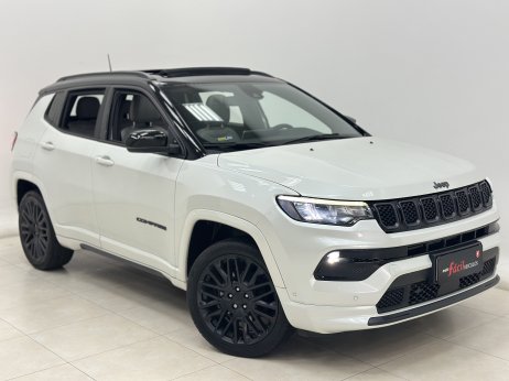 Jeep foto 1
