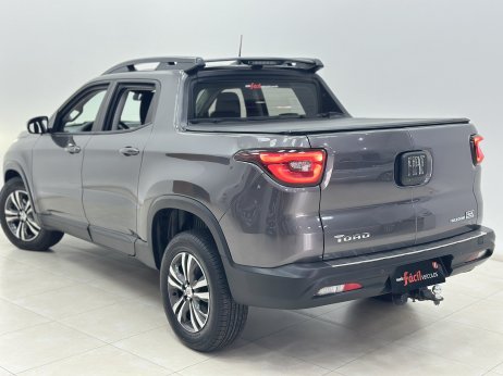 Fiat  foto 2