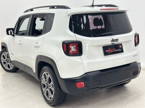 Jeep foto 2