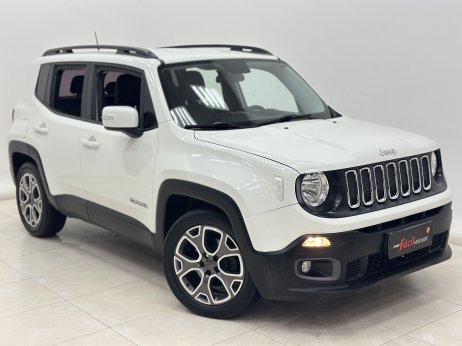 Jeep foto 1