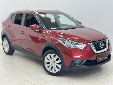 Nissan foto 1