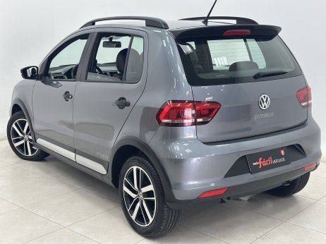 VW Volkswagen  foto 2
