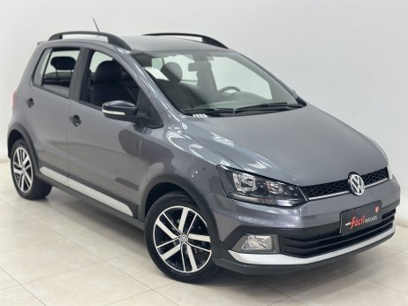 VW Volkswagen  foto 1