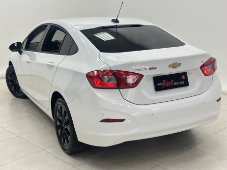 GM - Chevrolet  foto 2