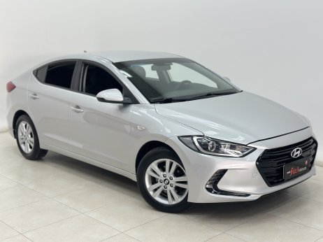 Hyundai  foto 1