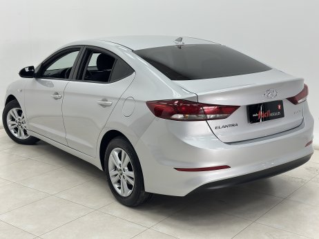 Hyundai  foto 2