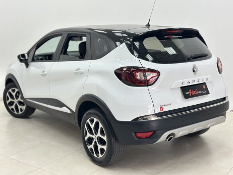 Renault foto 2