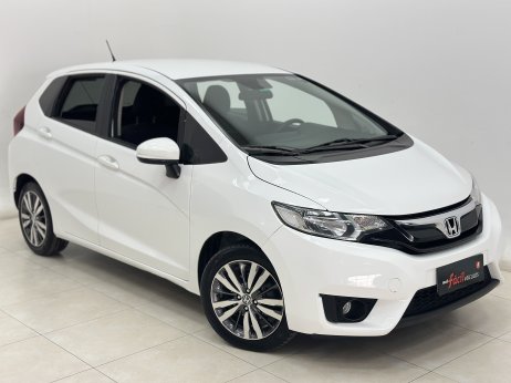 Honda  foto 1