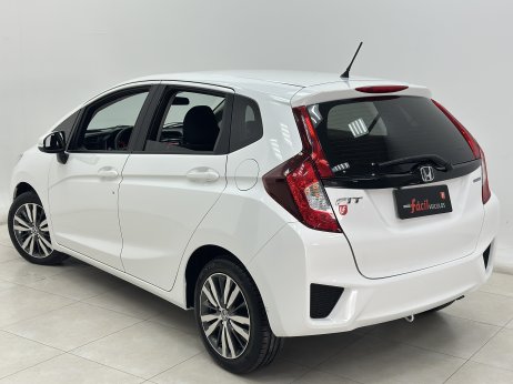 Honda  foto 2