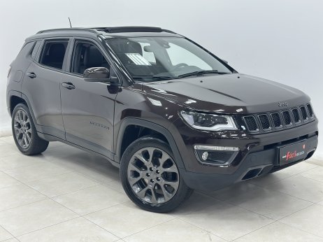 Jeep foto 1