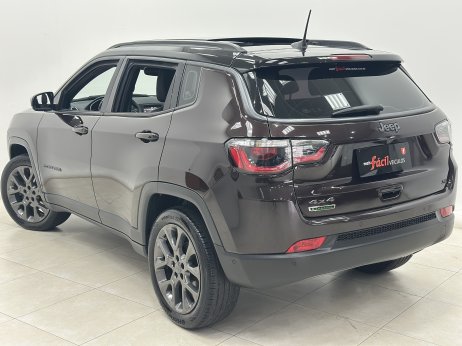 Jeep foto 2