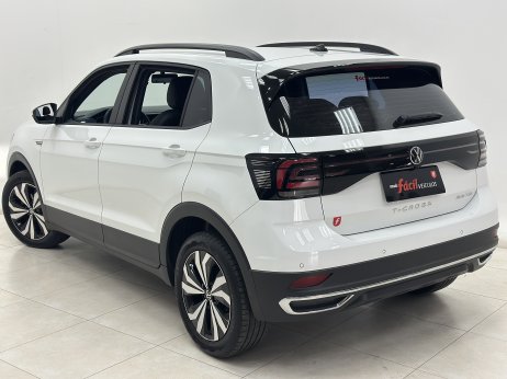 VW Volkswagen  foto 2